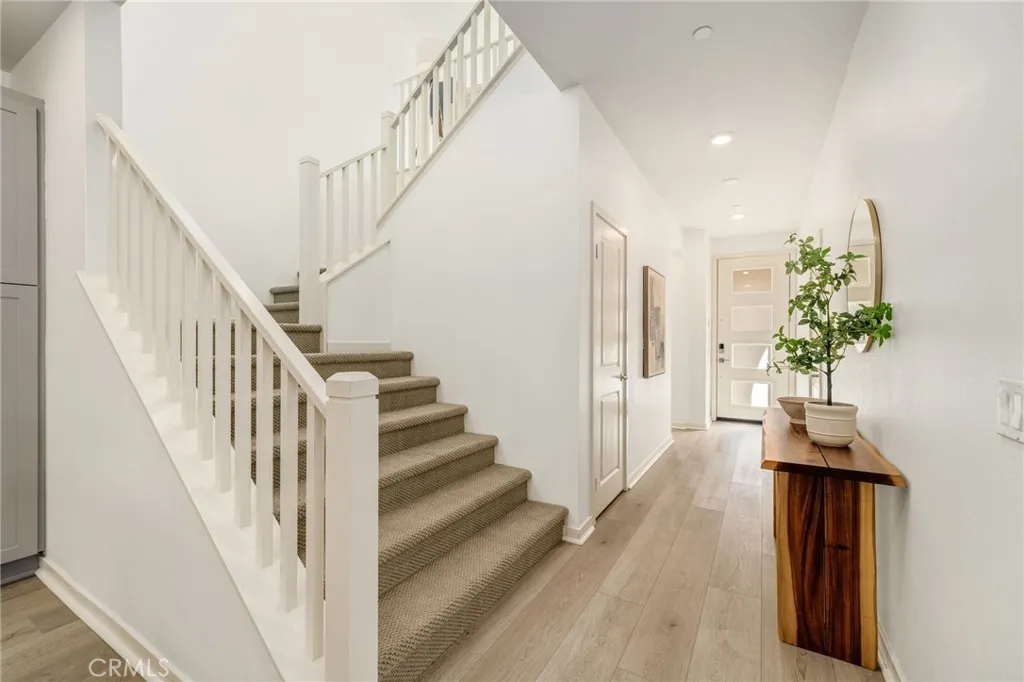 3706 S Nexa Paseo
