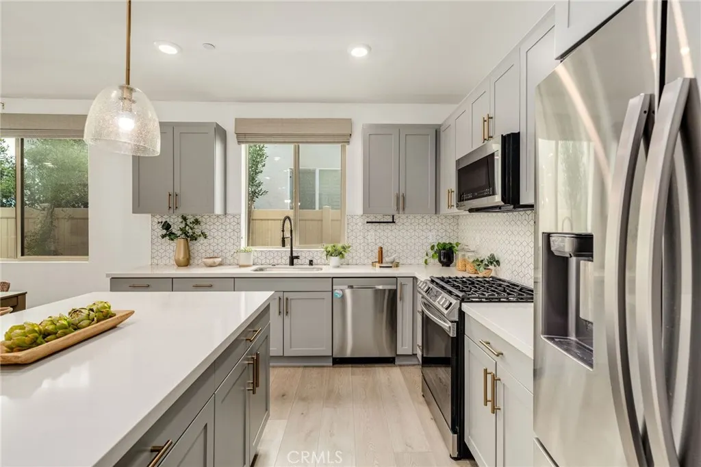 3706 S Nexa Paseo