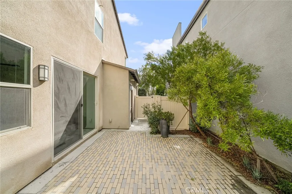 3706 S Nexa Paseo