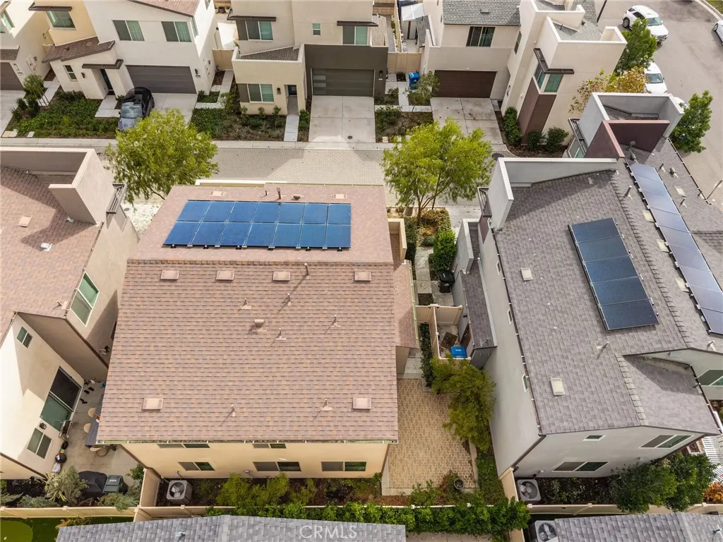 3706 S Nexa Paseo