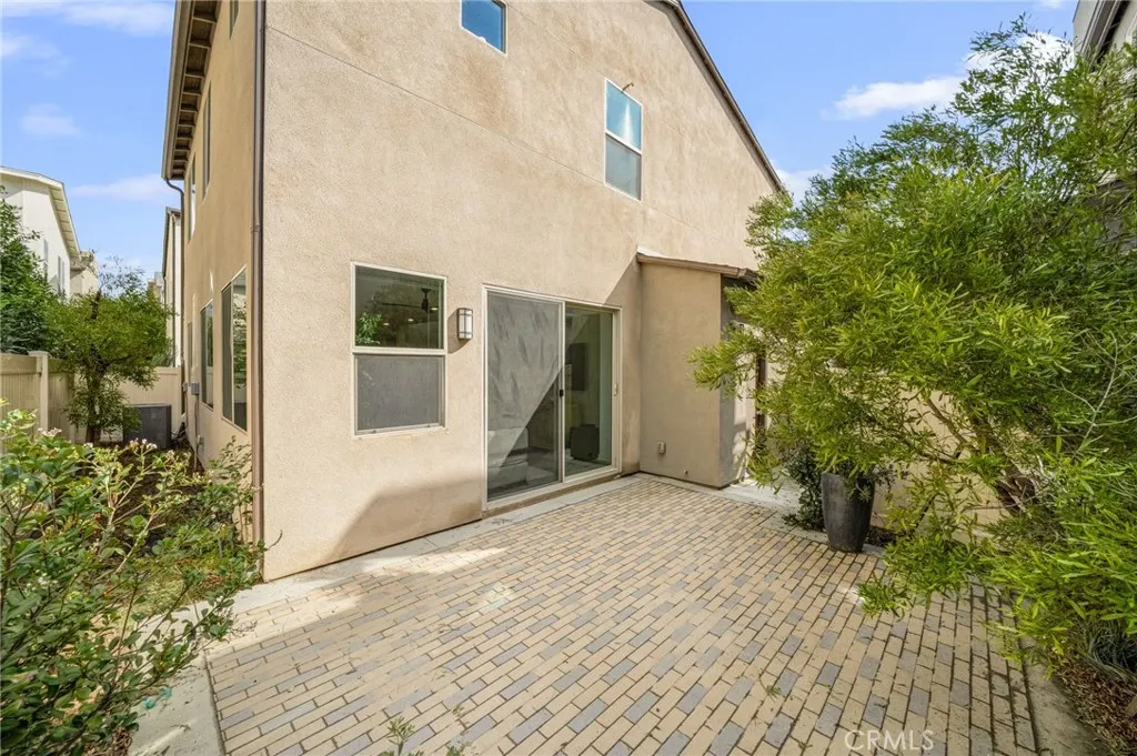 3706 S Nexa Paseo