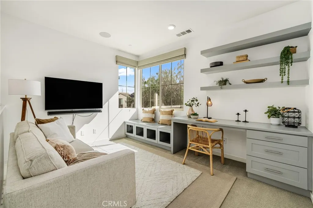 3706 S Nexa Paseo