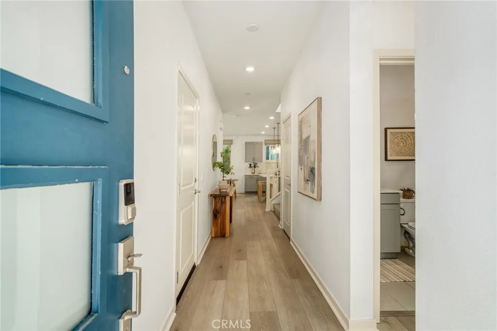 3706 S Nexa Paseo