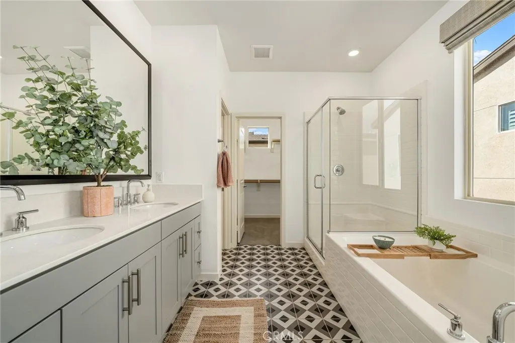 3706 S Nexa Paseo