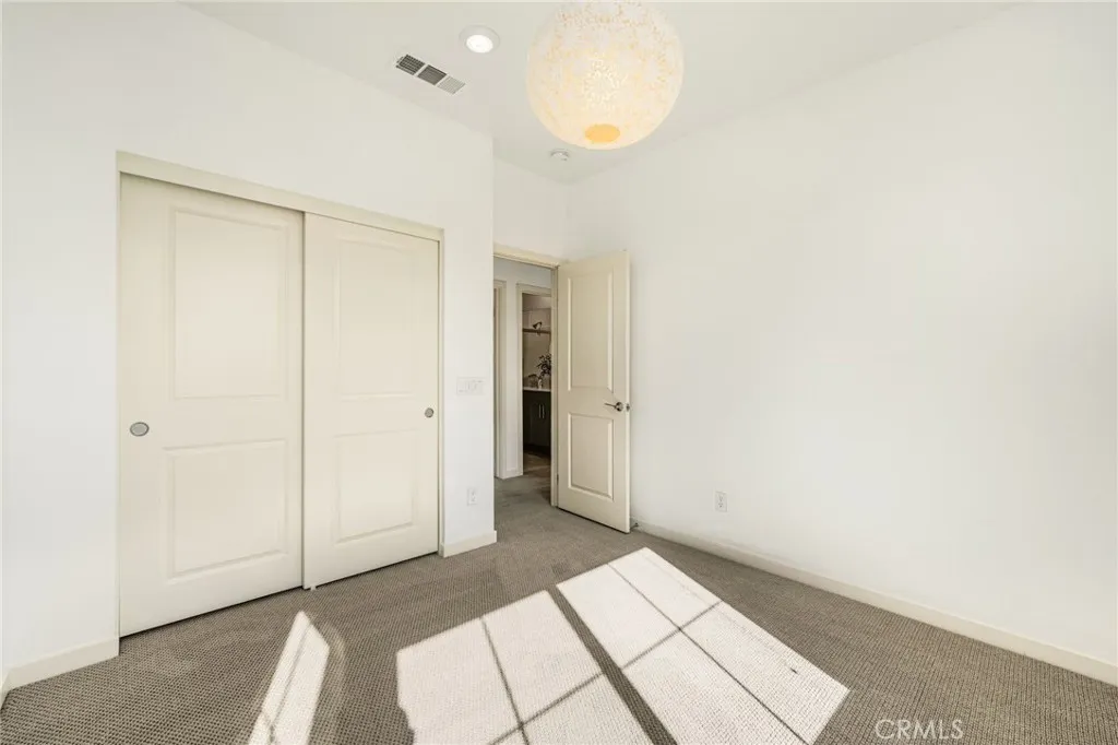 3706 S Nexa Paseo