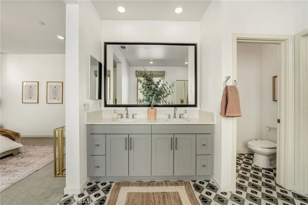 3706 S Nexa Paseo