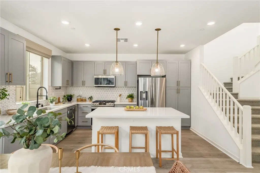 3706 S Nexa Paseo