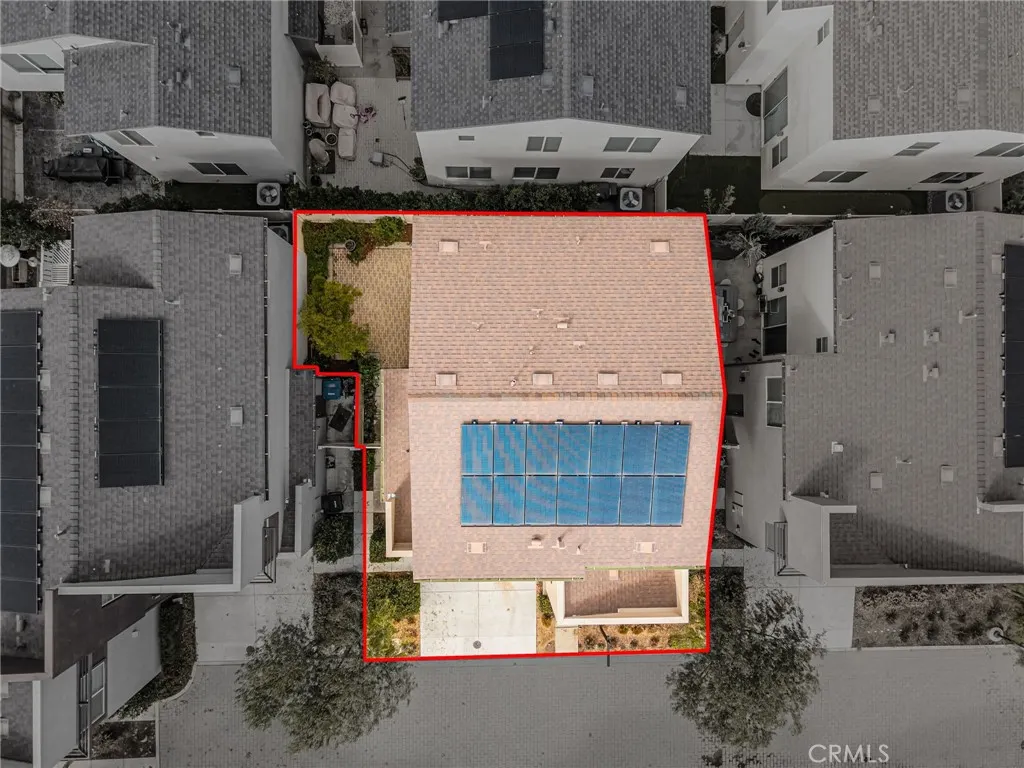3706 S Nexa Paseo
