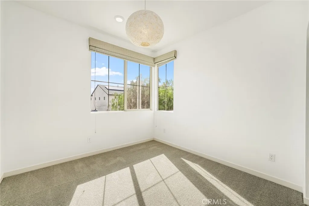 3706 S Nexa Paseo