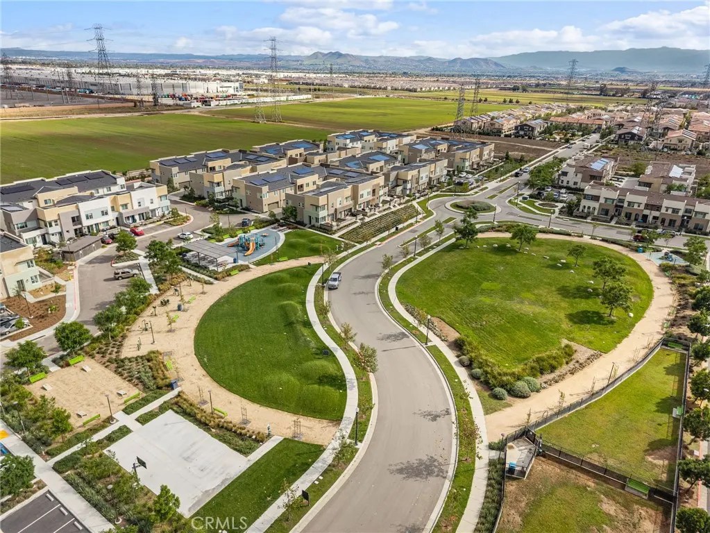 3706 S Nexa Paseo