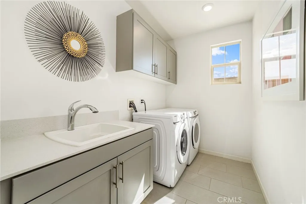 3706 S Nexa Paseo