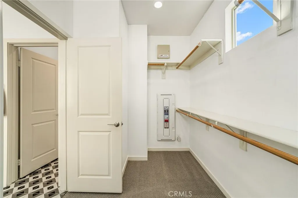 3706 S Nexa Paseo
