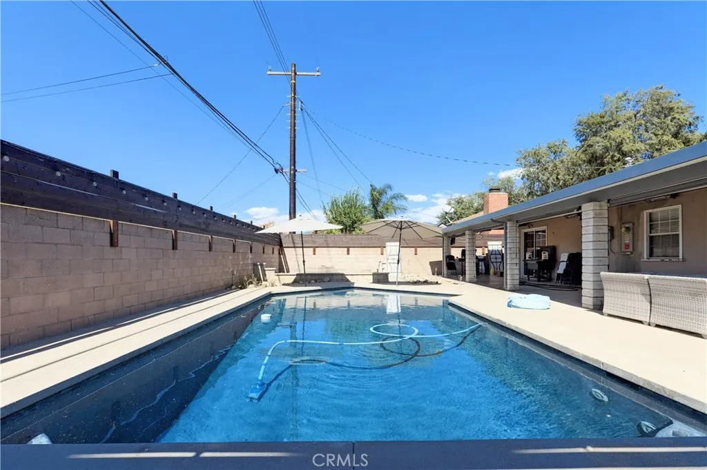 1839 Miramar Street
