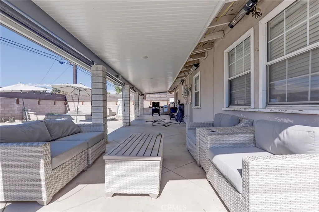 1839 Miramar Street
