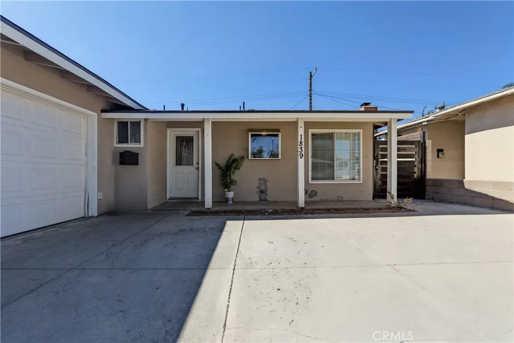 1839 Miramar Street