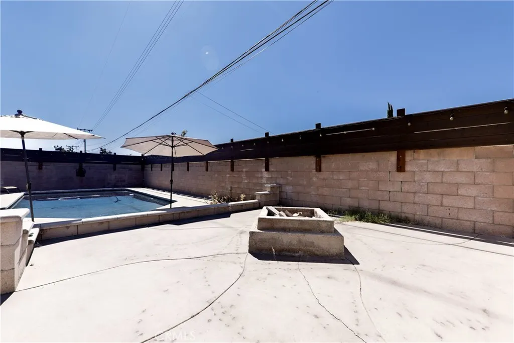1839 Miramar Street