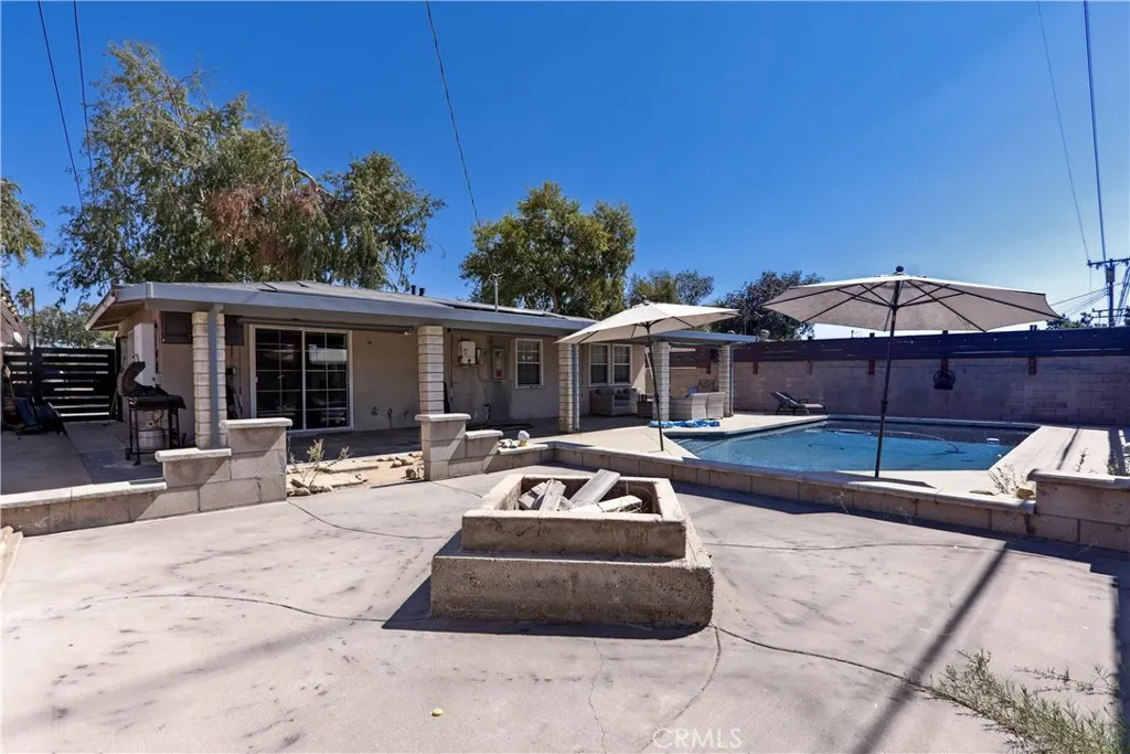 1839 Miramar Street