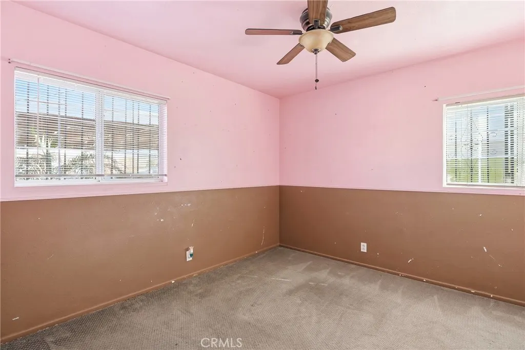 1628 Arroyo