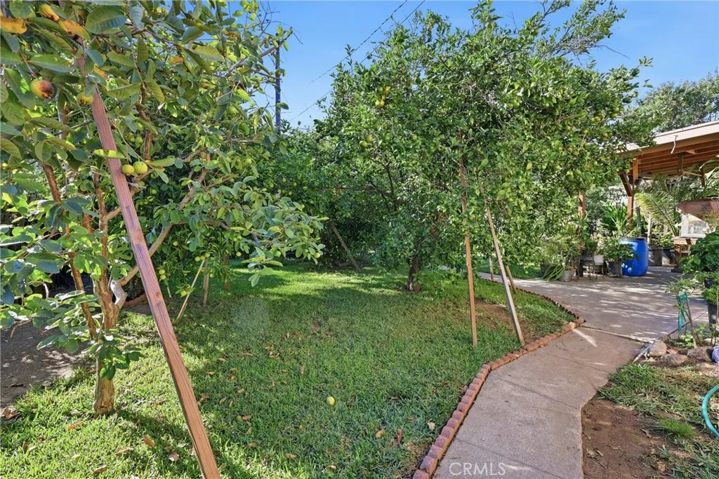 1628 Arroyo