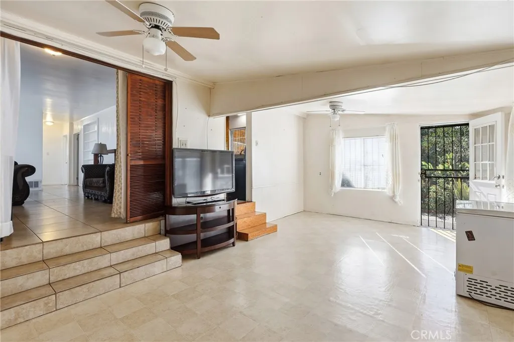 1628 Arroyo