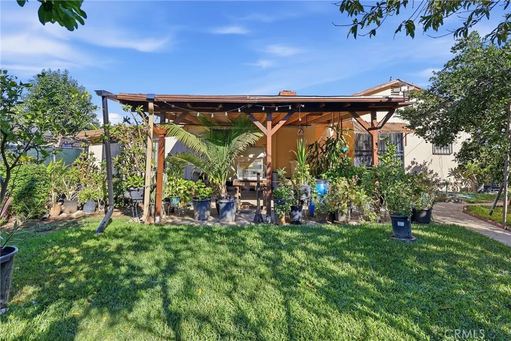 1628 Arroyo