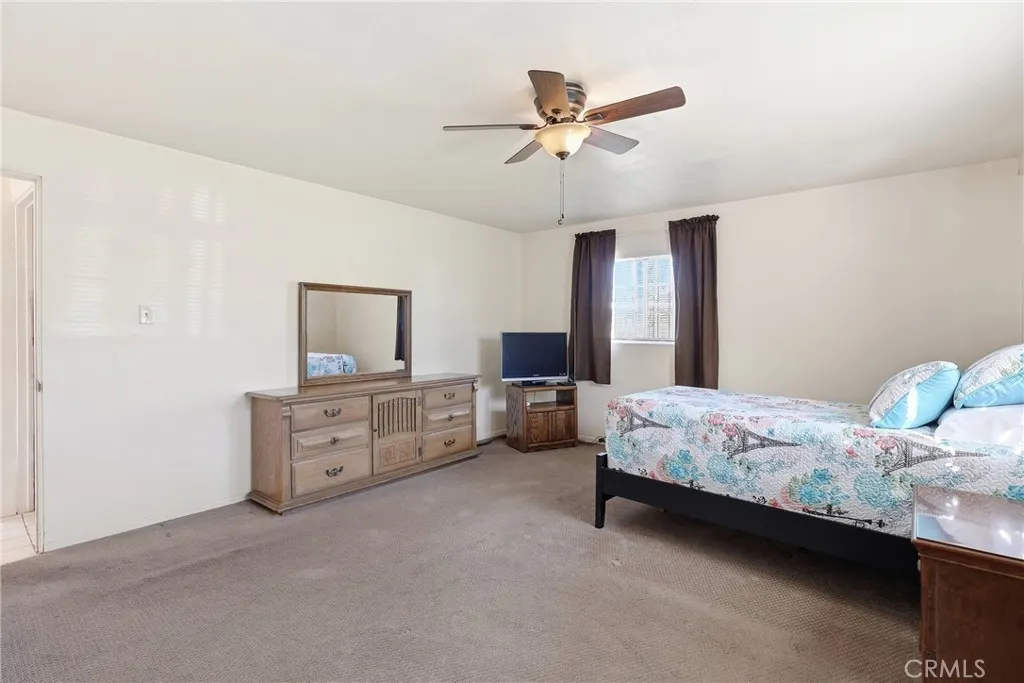 1628 Arroyo