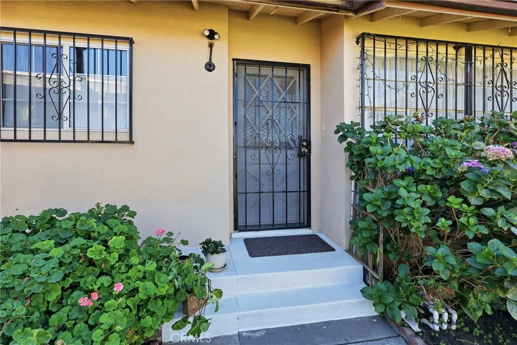 1628 Arroyo