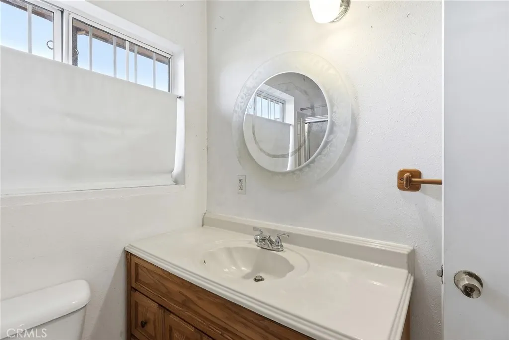 1628 Arroyo