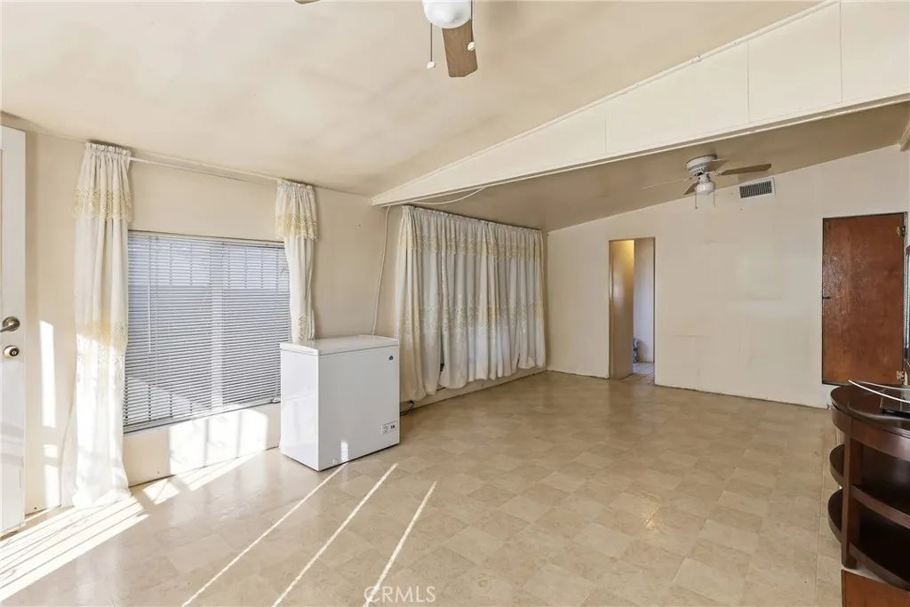 1628 Arroyo