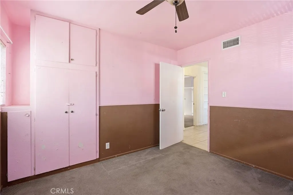 1628 Arroyo
