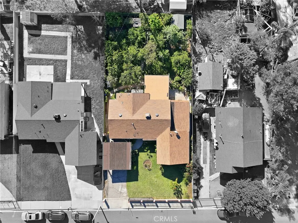 1628 Arroyo