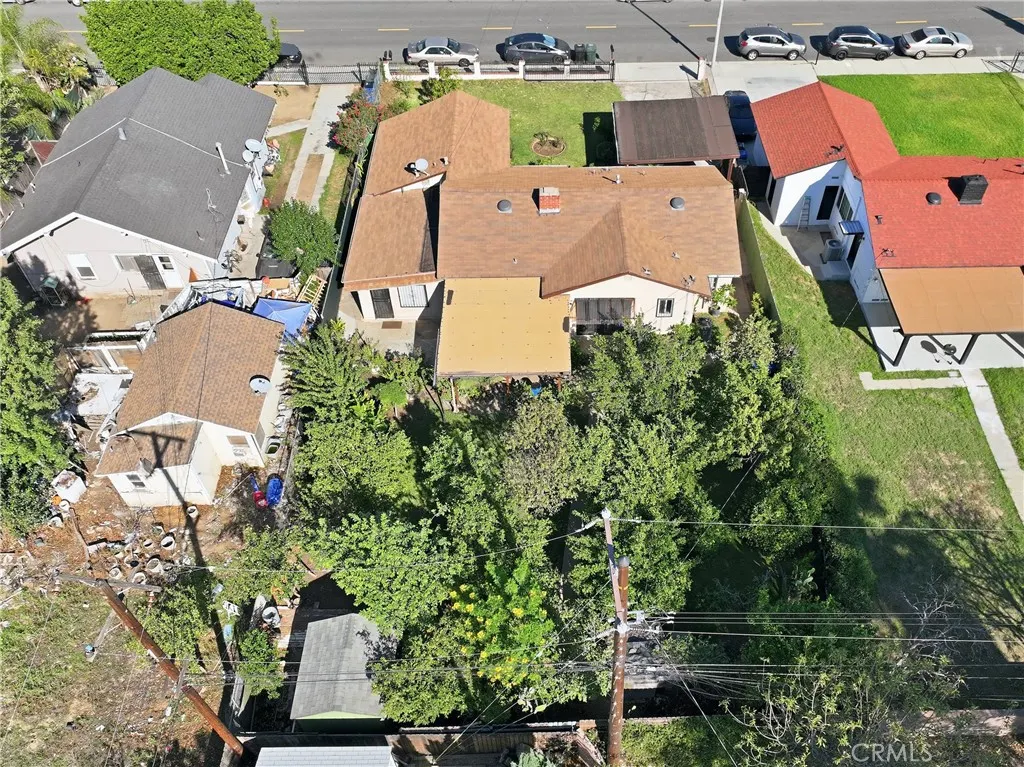 1628 Arroyo