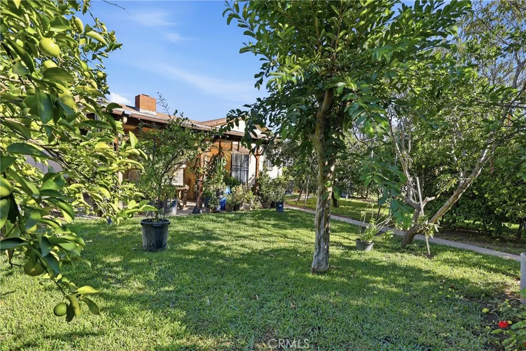 1628 Arroyo