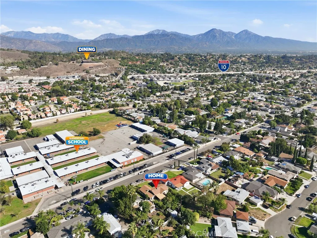 1628 Arroyo