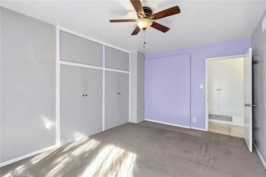 1628 Arroyo