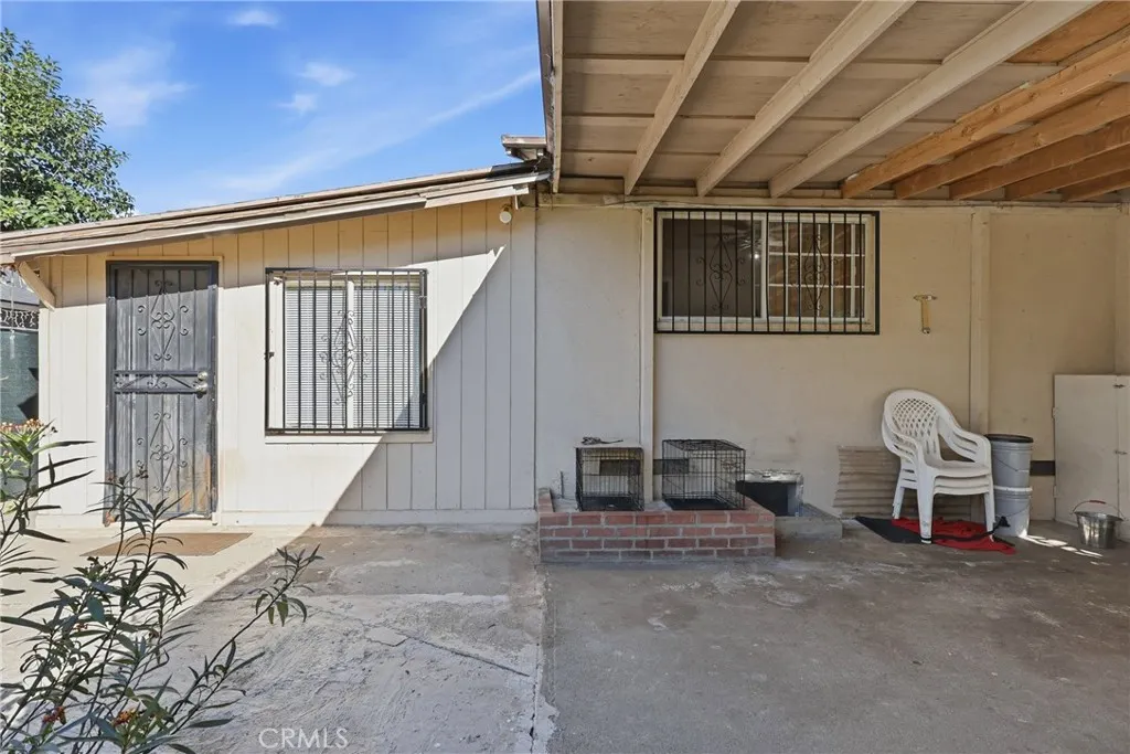 1628 Arroyo
