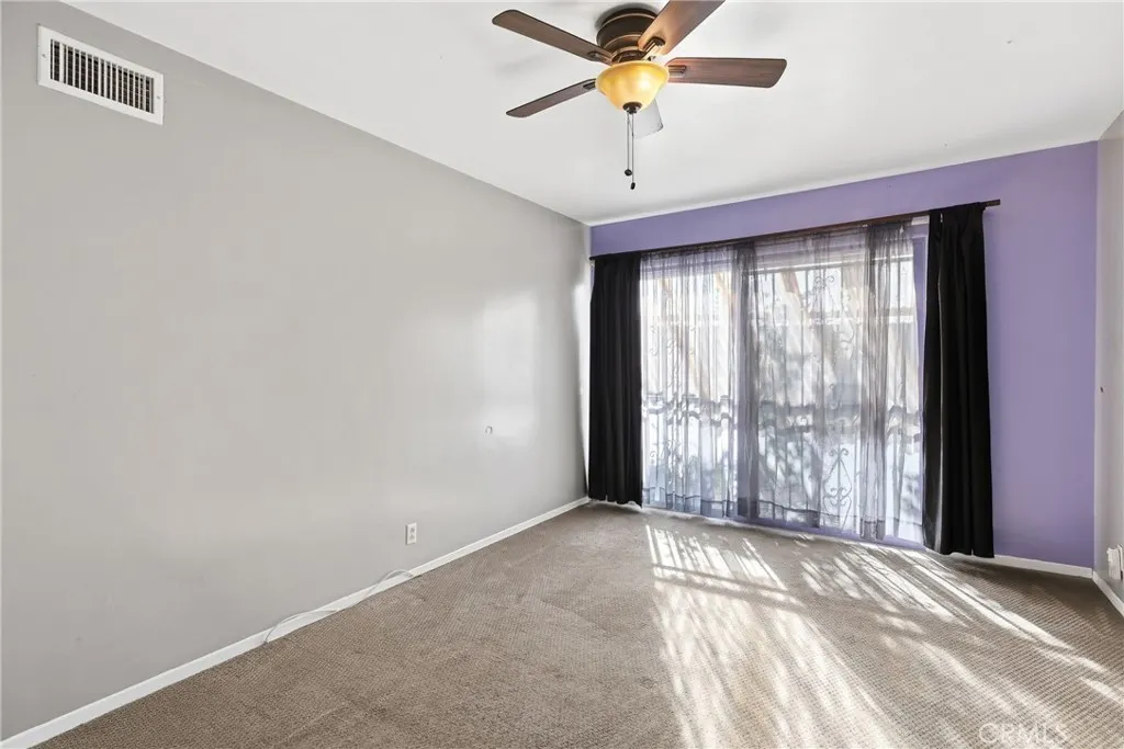 1628 Arroyo