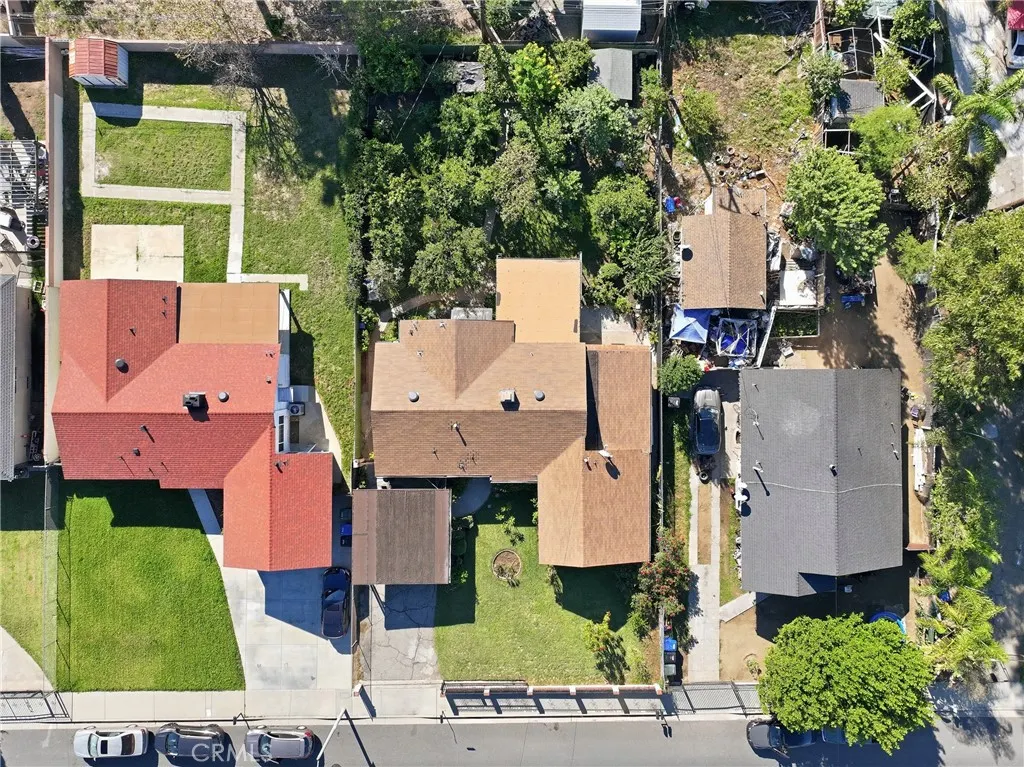 1628 Arroyo