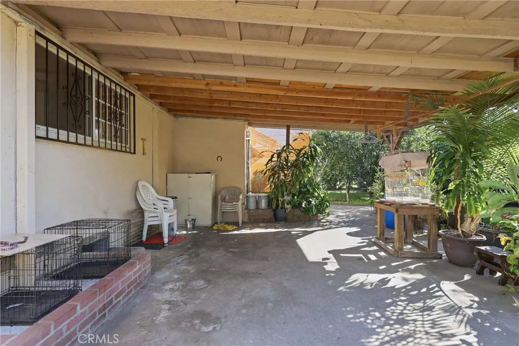 1628 Arroyo