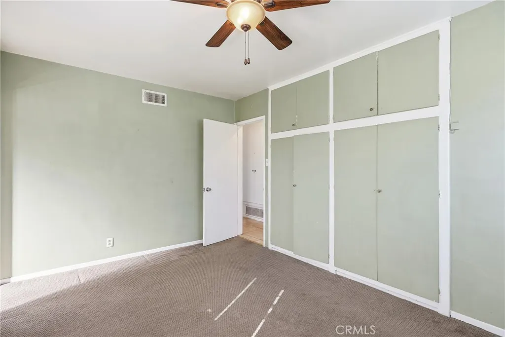 1628 Arroyo
