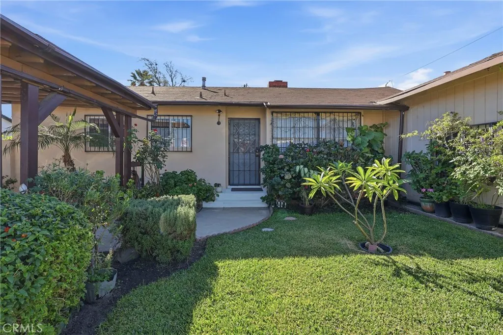 1628 Arroyo