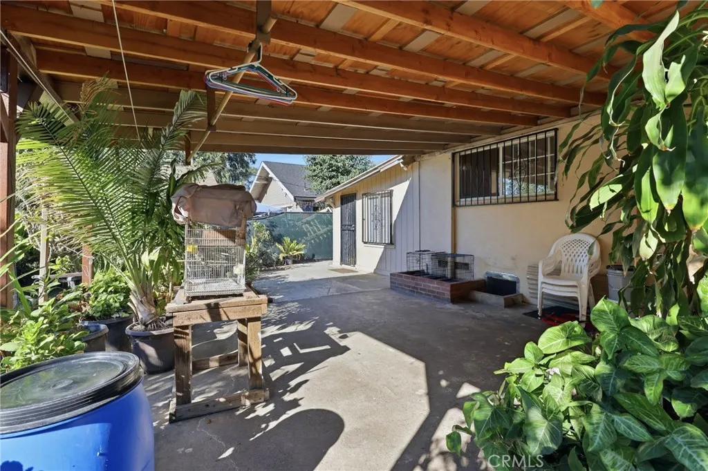 1628 Arroyo