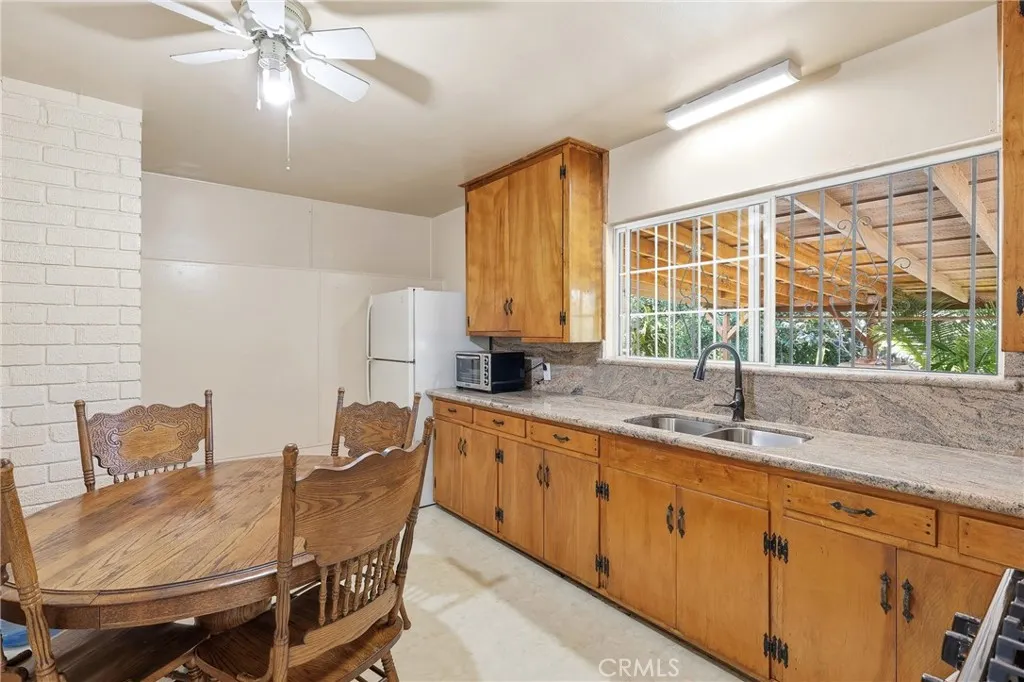 1628 Arroyo