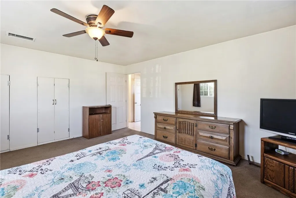 1628 Arroyo