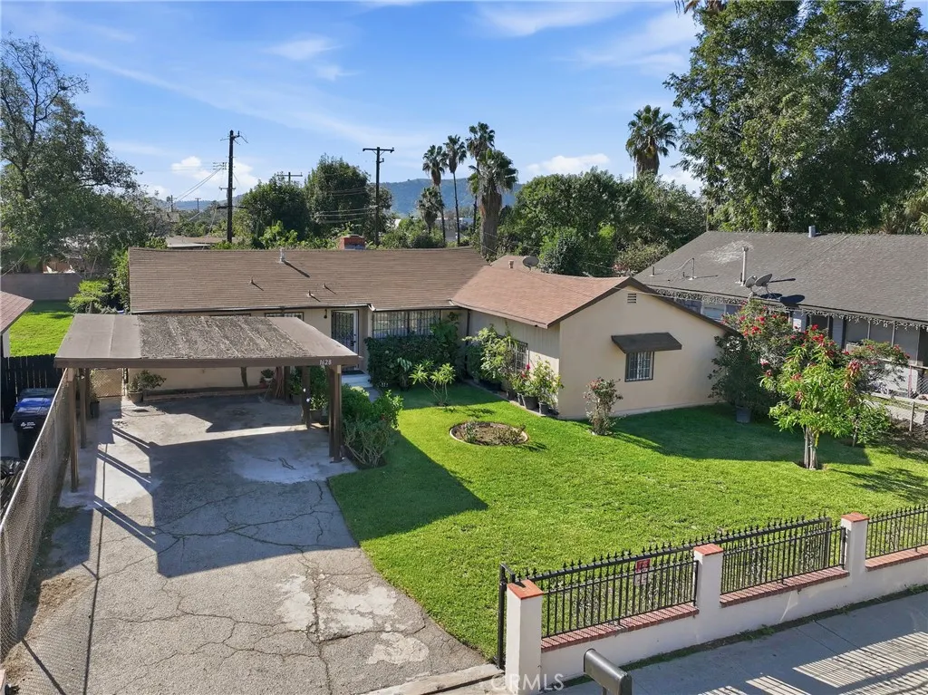 1628 Arroyo