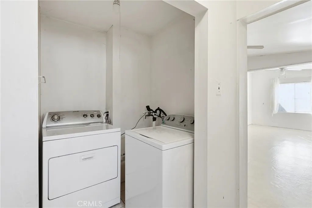 1628 Arroyo