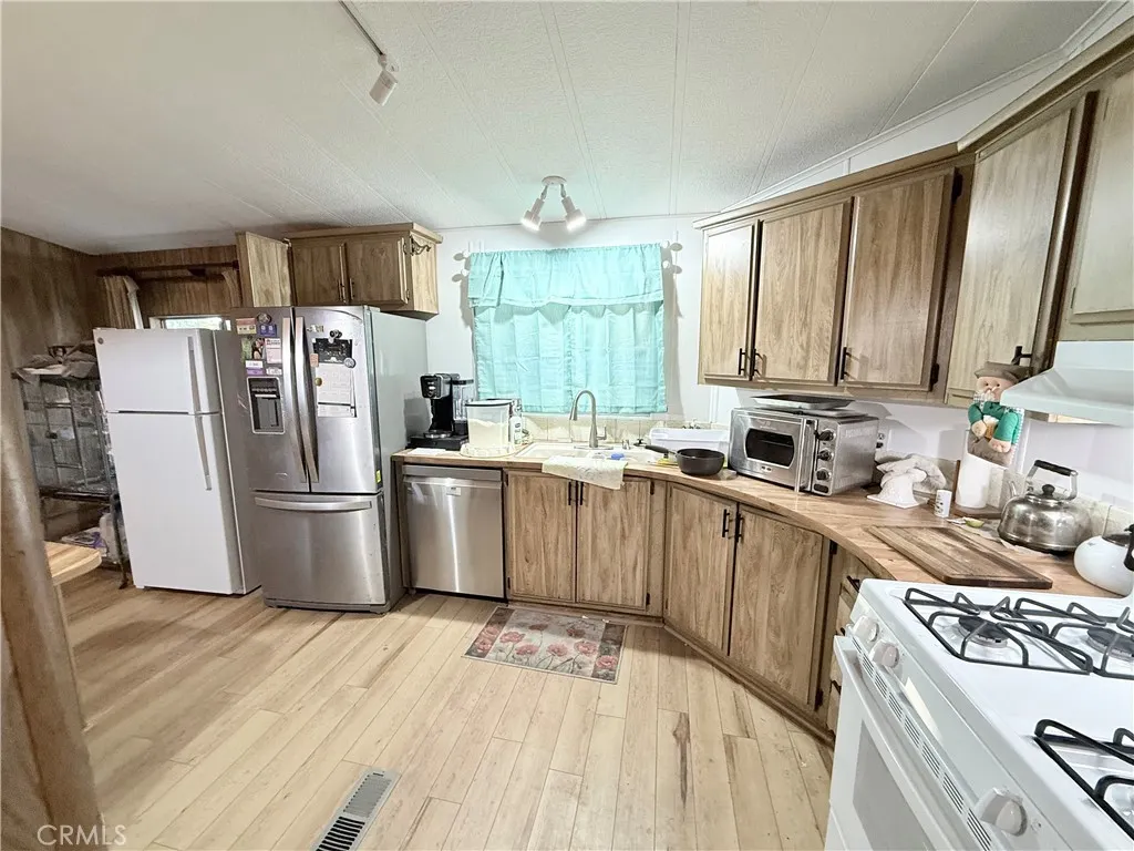 1456 Philadelphia #427
