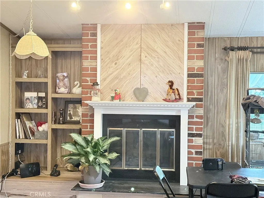 1456 Philadelphia #427