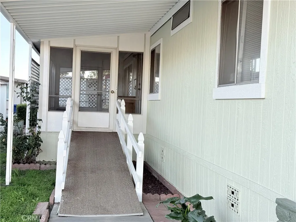 1456 Philadelphia #427