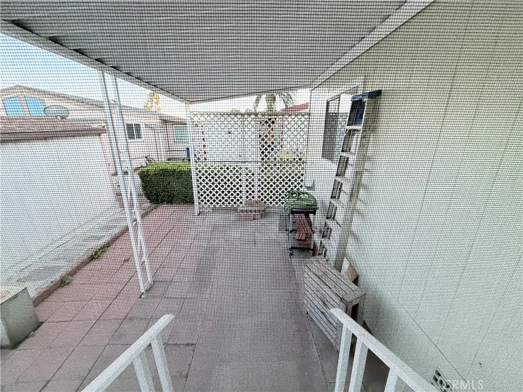 1456 Philadelphia #427